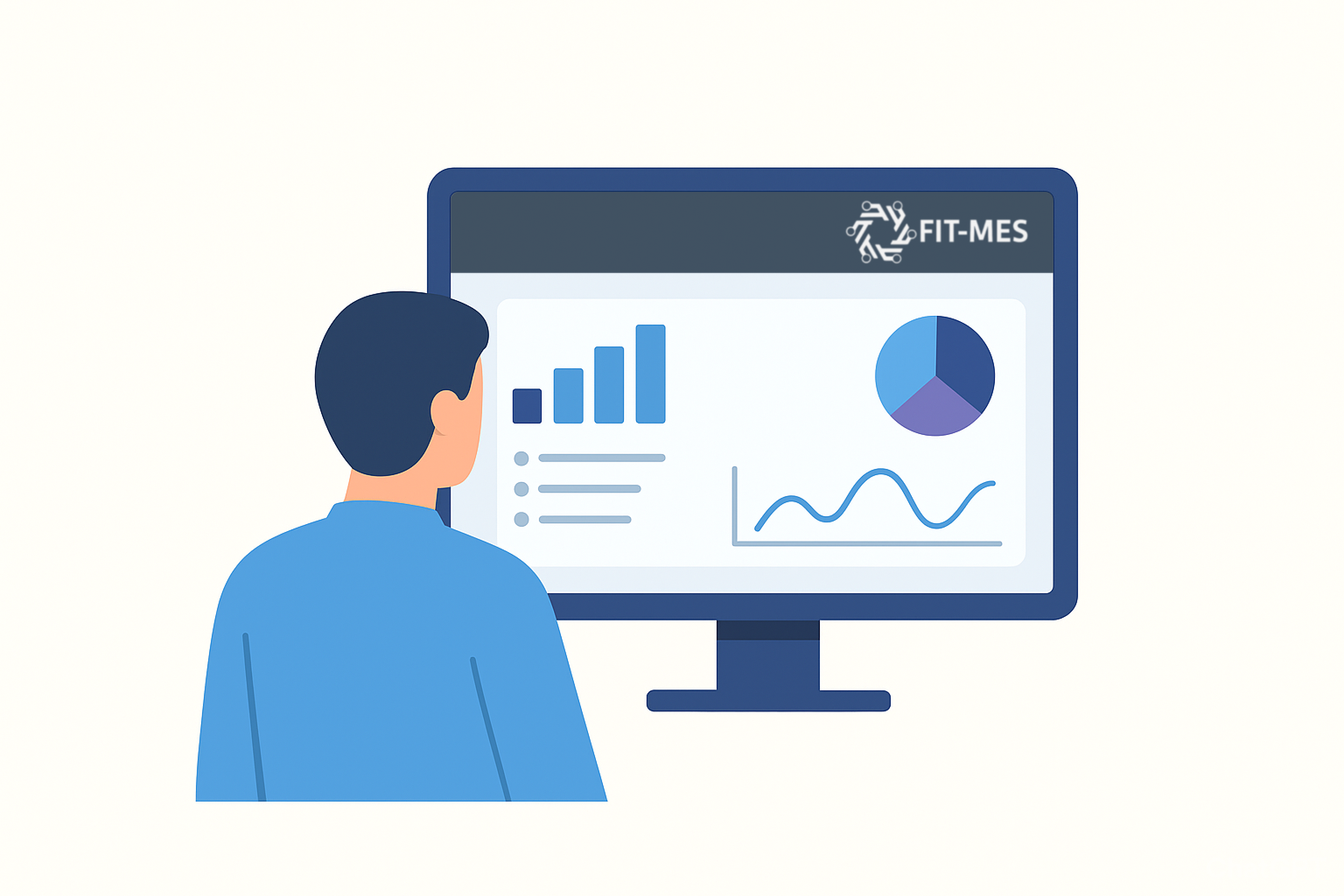 Производственный процесс 3