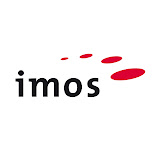 imos